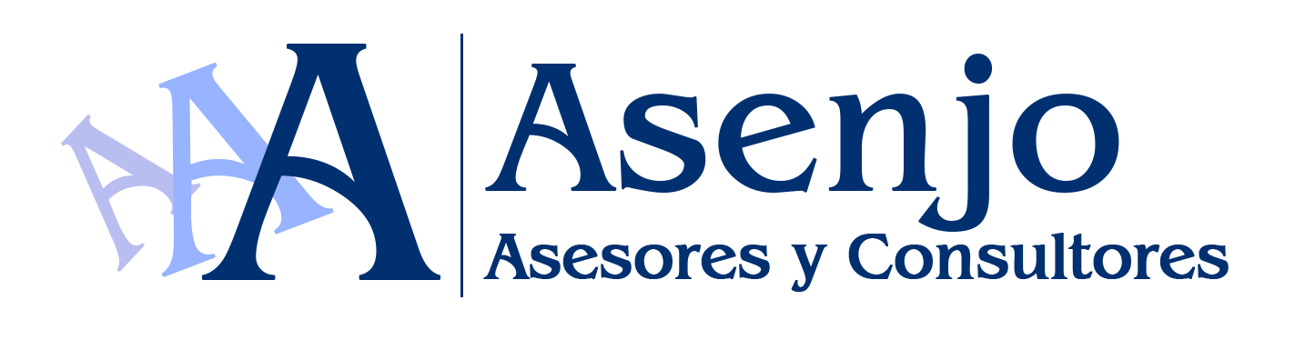 Asenjo Consultores y Asesores